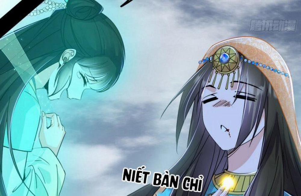 Ta Là Tà Đế 389 trang 13