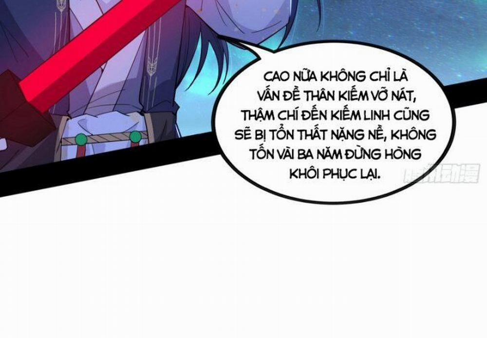 Ta Là Tà Đế 389 trang 131