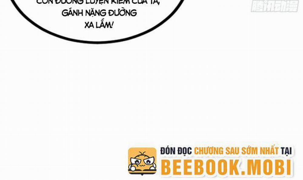 Ta Là Tà Đế 389 trang 134