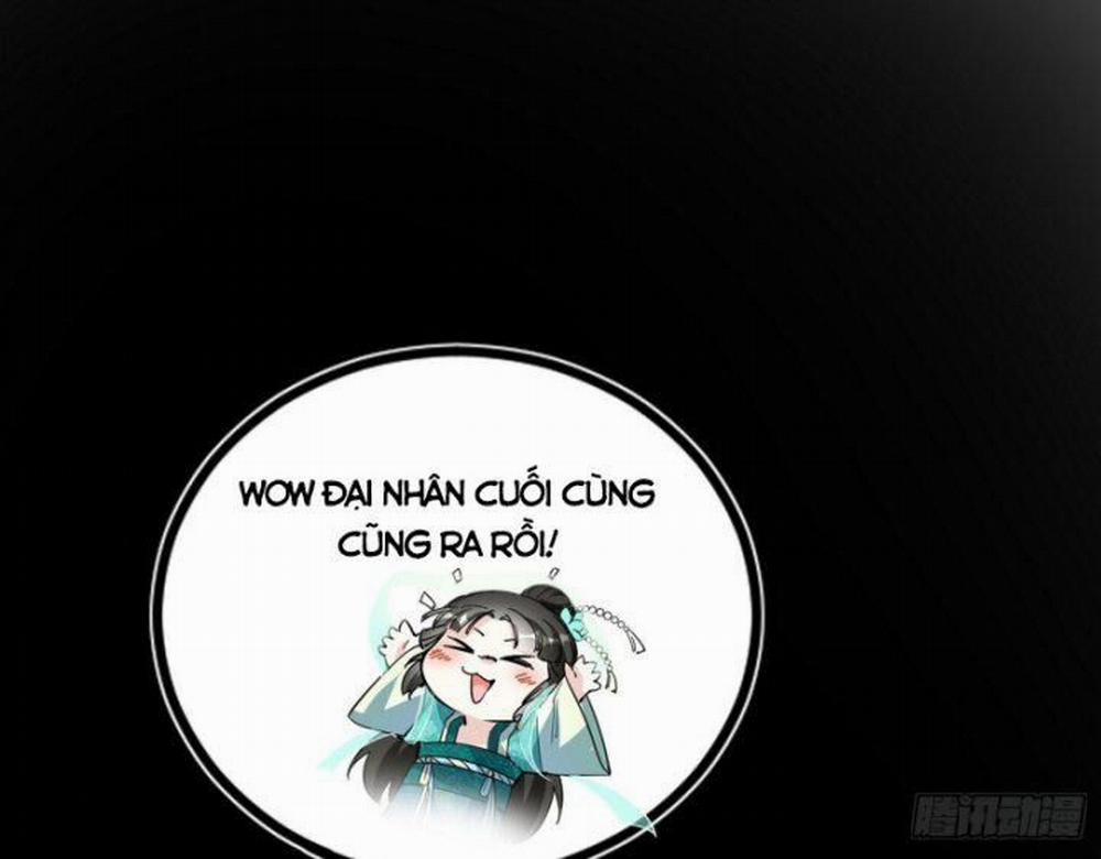 Ta Là Tà Đế 389 trang 145