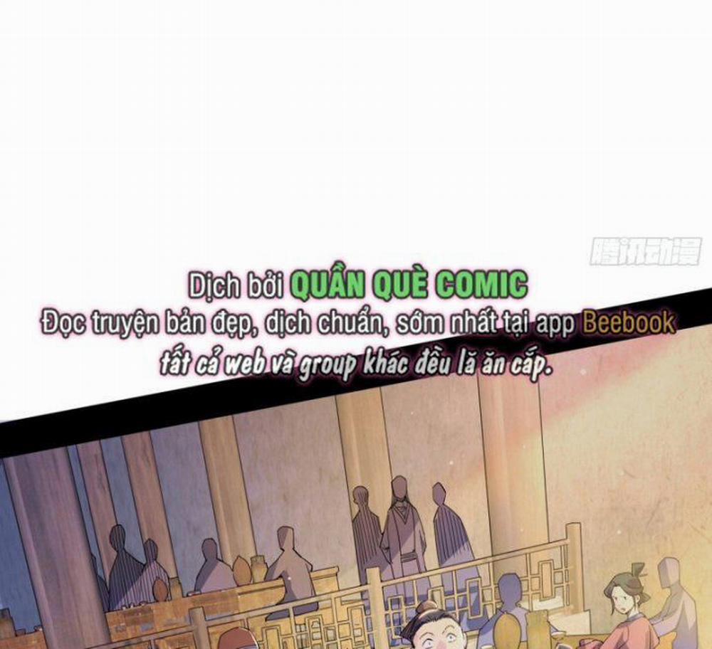 Ta Là Tà Đế 389 trang 153