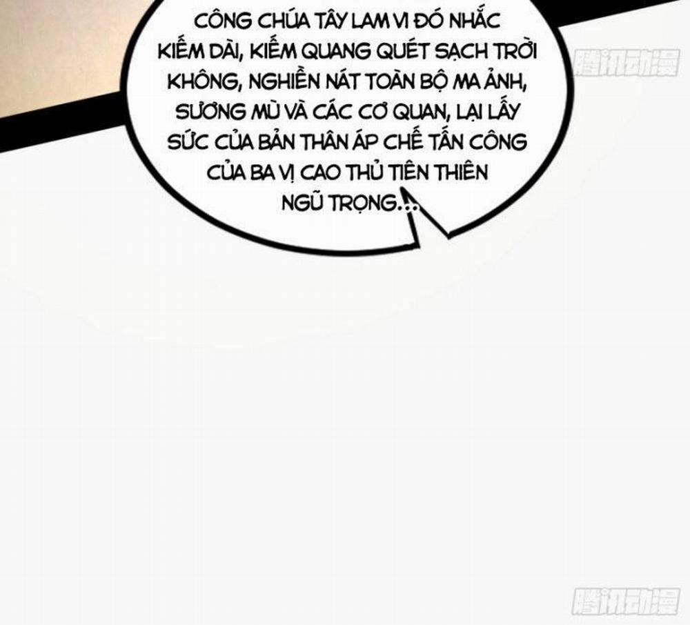 Ta Là Tà Đế 389 trang 155