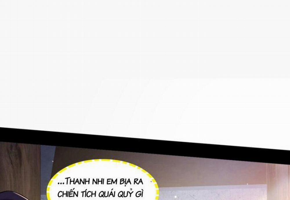 Ta Là Tà Đế 389 trang 156