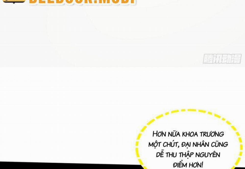 Ta Là Tà Đế 389 trang 159
