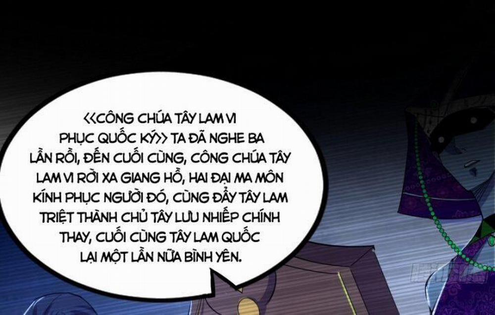Ta Là Tà Đế 389 trang 167