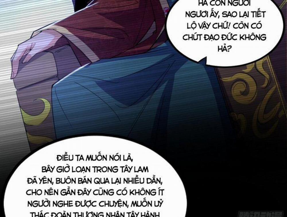 Ta Là Tà Đế 389 trang 169