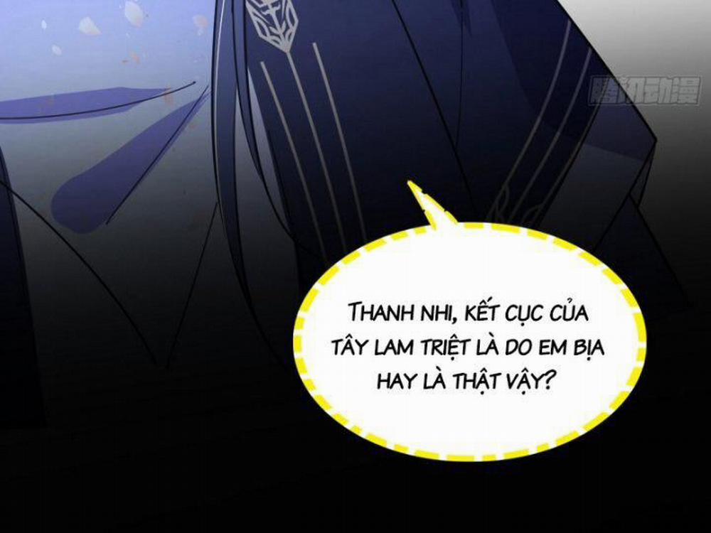 Ta Là Tà Đế 389 trang 173