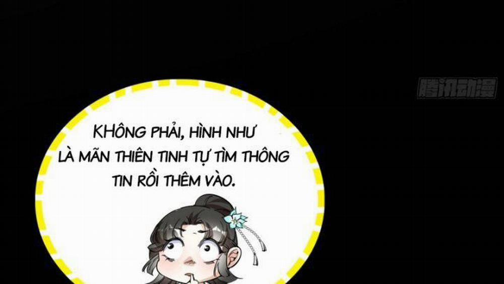 Ta Là Tà Đế 389 trang 174