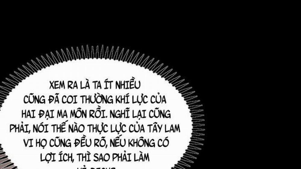 Ta Là Tà Đế 389 trang 176