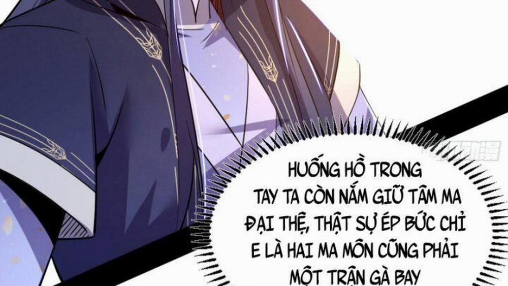 Ta Là Tà Đế 389 trang 178
