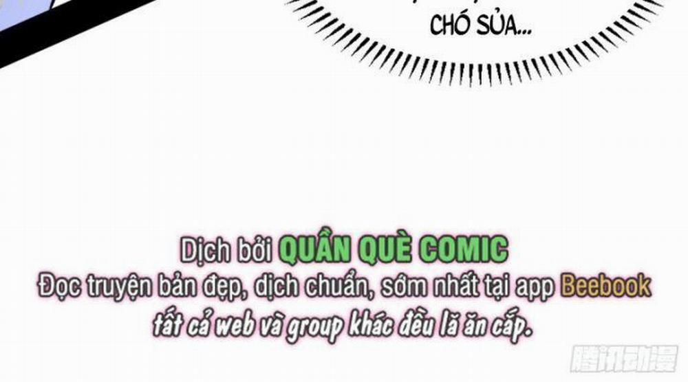 Ta Là Tà Đế 389 trang 179