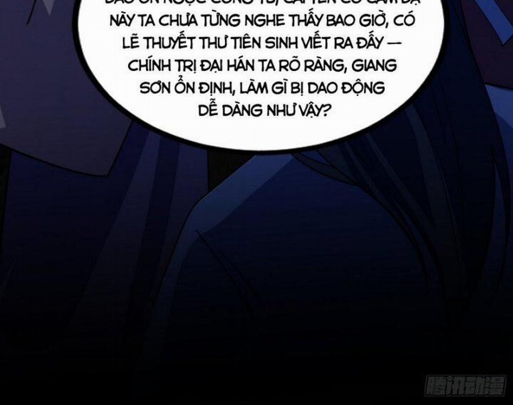 Ta Là Tà Đế 389 trang 182