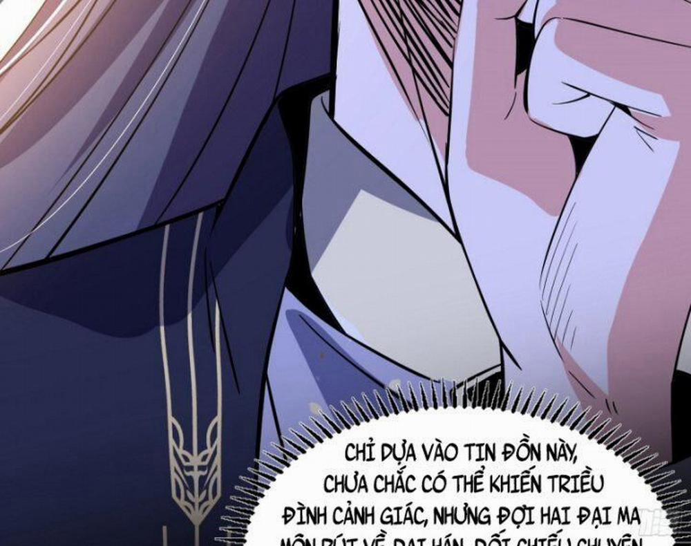 Ta Là Tà Đế 389 trang 188
