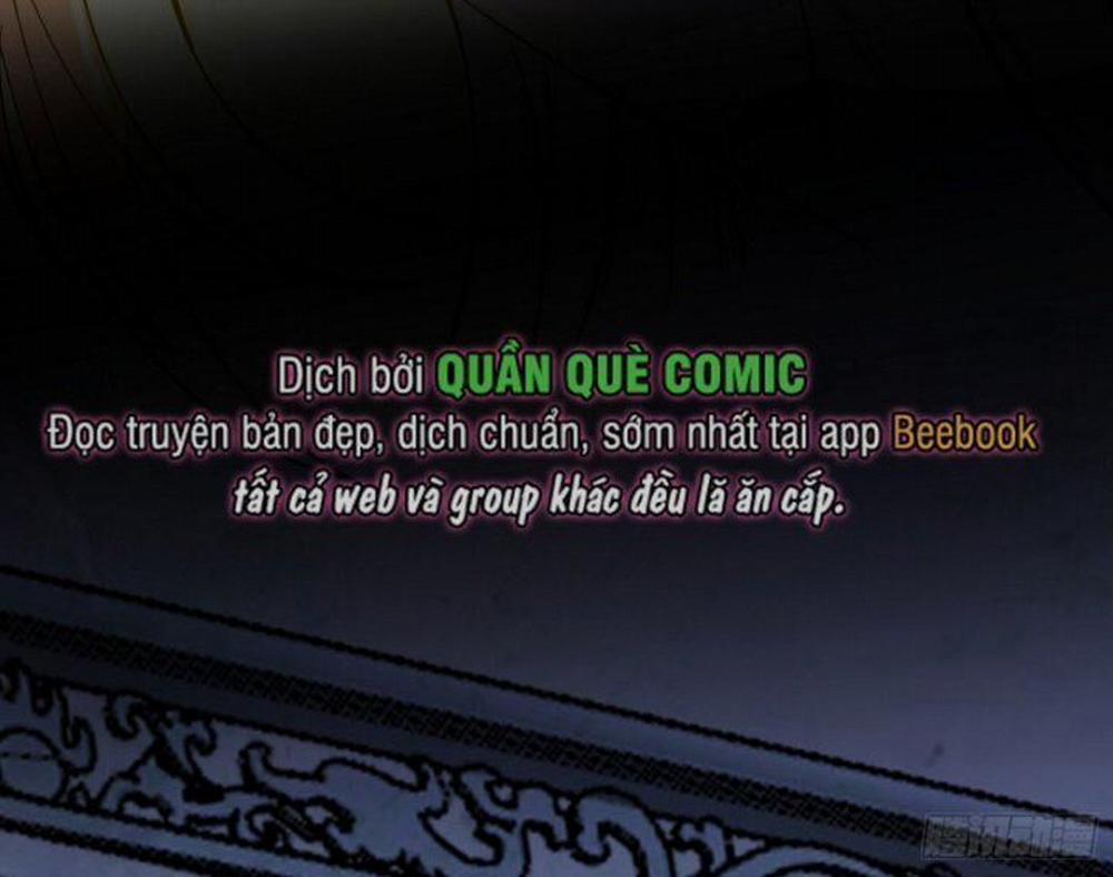 Ta Là Tà Đế 389 trang 200