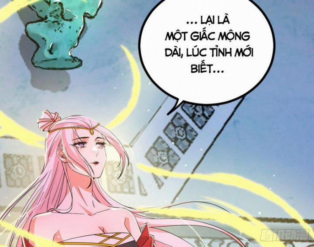 Ta Là Tà Đế 389 trang 202