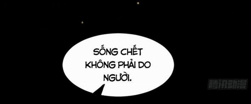 Ta Là Tà Đế 389 trang 205