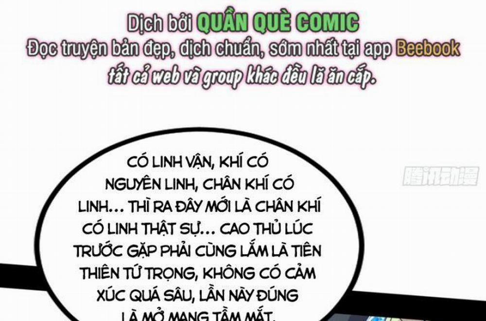 Ta Là Tà Đế 389 trang 21
