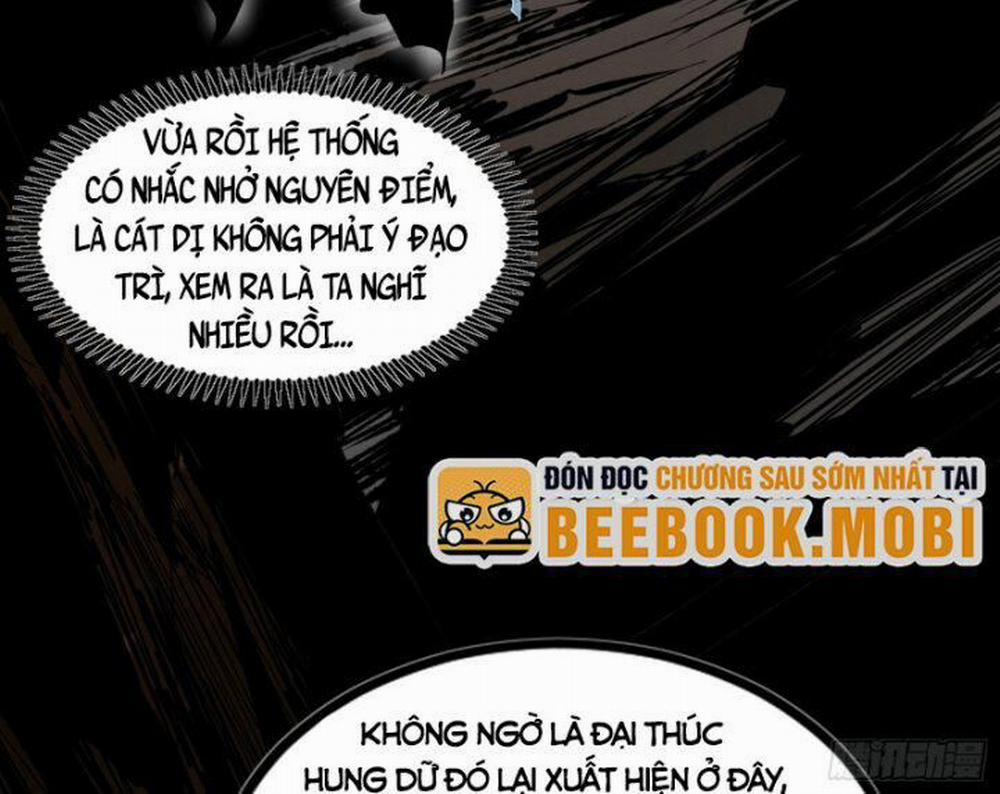 Ta Là Tà Đế 389 trang 28