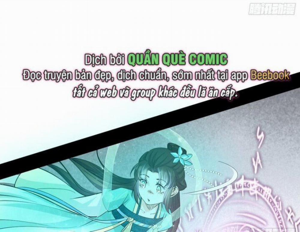 Ta Là Tà Đế 389 trang 33