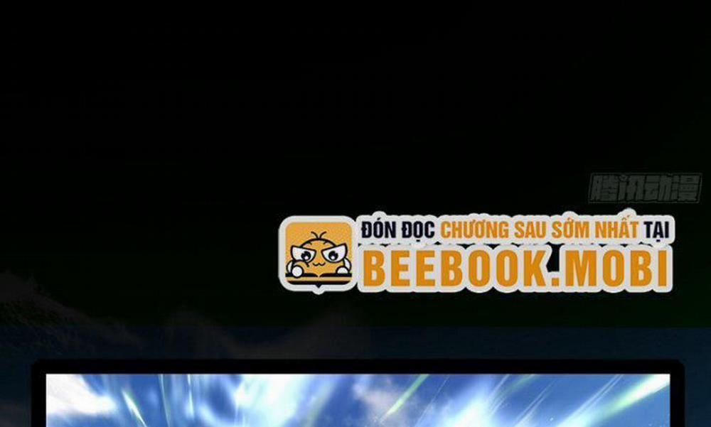 Ta Là Tà Đế 389 trang 38