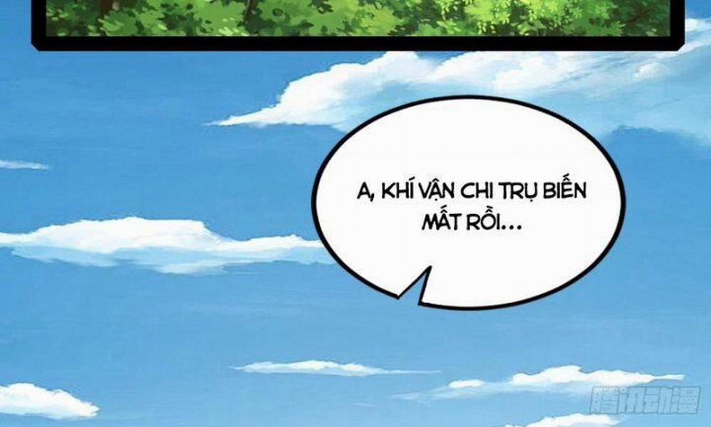Ta Là Tà Đế 389 trang 40