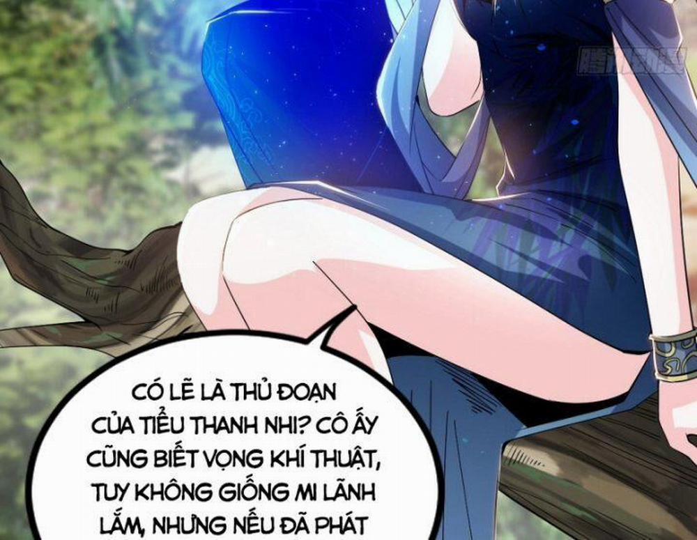 Ta Là Tà Đế 389 trang 43