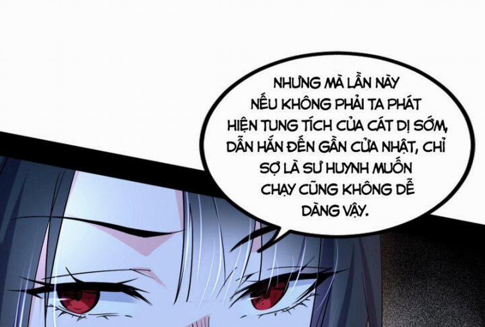 Ta Là Tà Đế 389 trang 48
