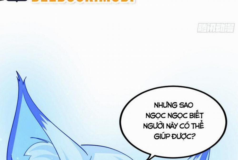 Ta Là Tà Đế 389 trang 50