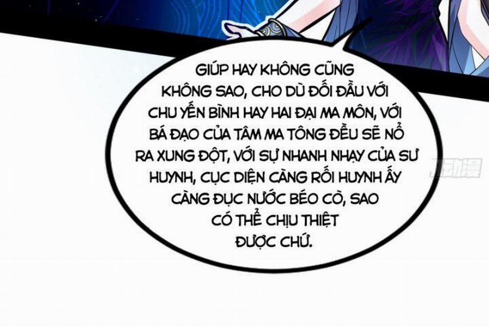 Ta Là Tà Đế 389 trang 53