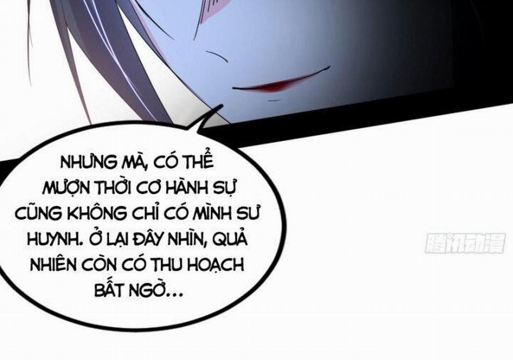 Ta Là Tà Đế 389 trang 55