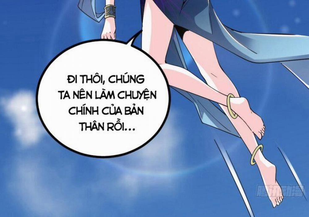 Ta Là Tà Đế 389 trang 58