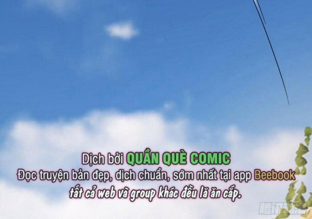 Ta Là Tà Đế 389 trang 59