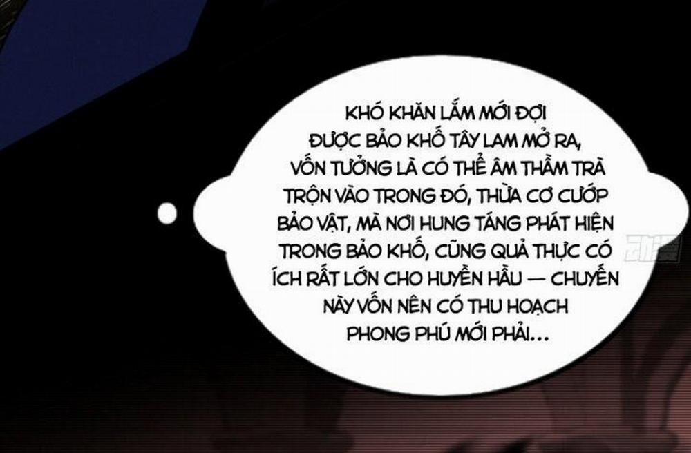 Ta Là Tà Đế 389 trang 69
