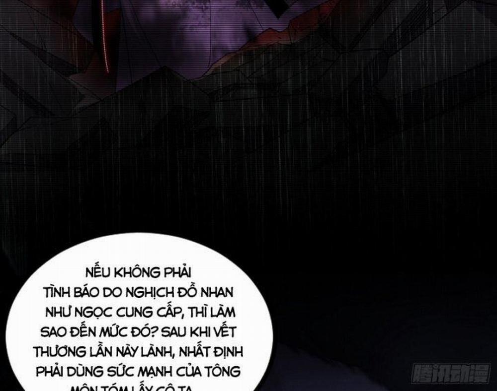 Ta Là Tà Đế 389 trang 73