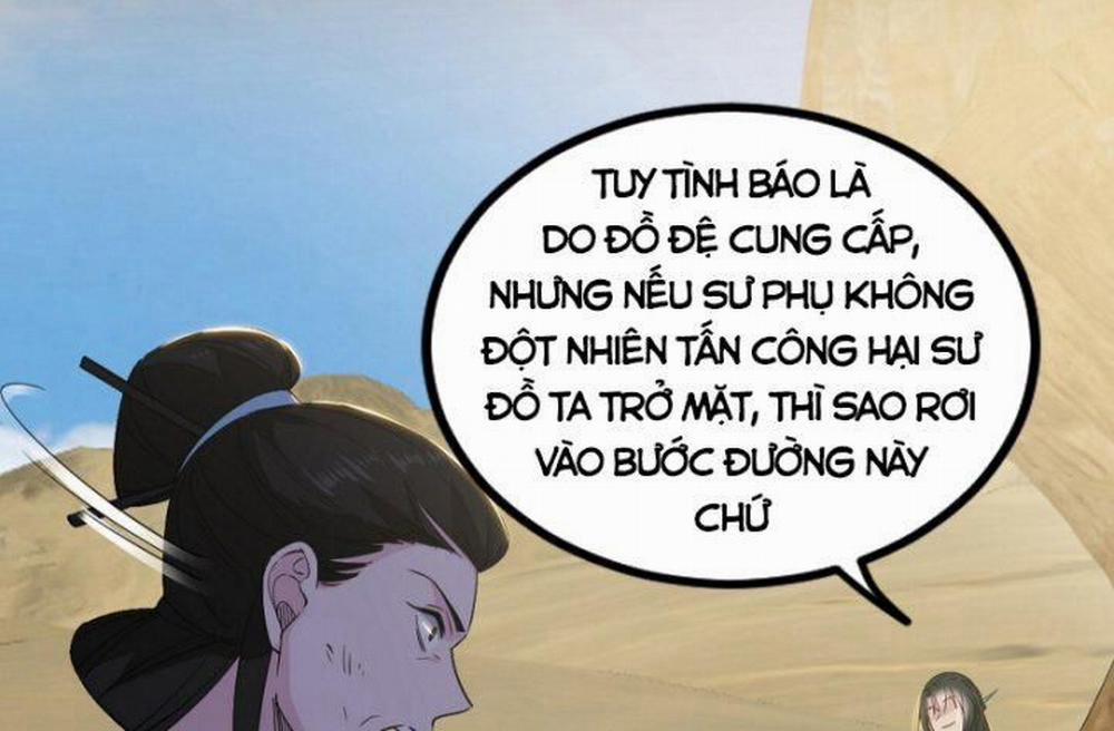 Ta Là Tà Đế 389 trang 78