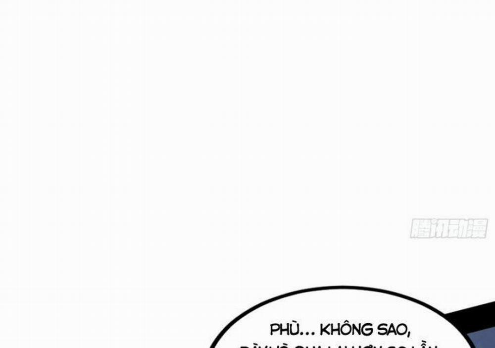 Ta Là Tà Đế 389 trang 8