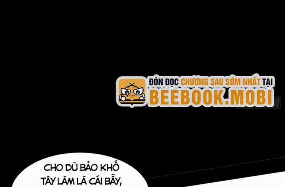 Ta Là Tà Đế 389 trang 81