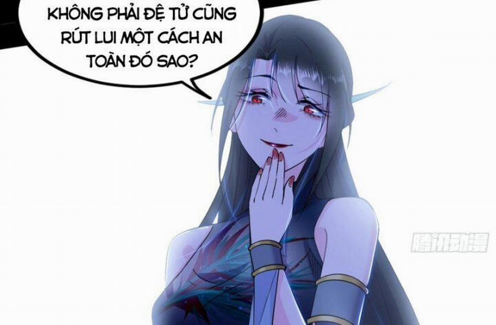 Ta Là Tà Đế 389 trang 82