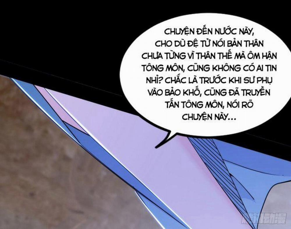 Ta Là Tà Đế 389 trang 87