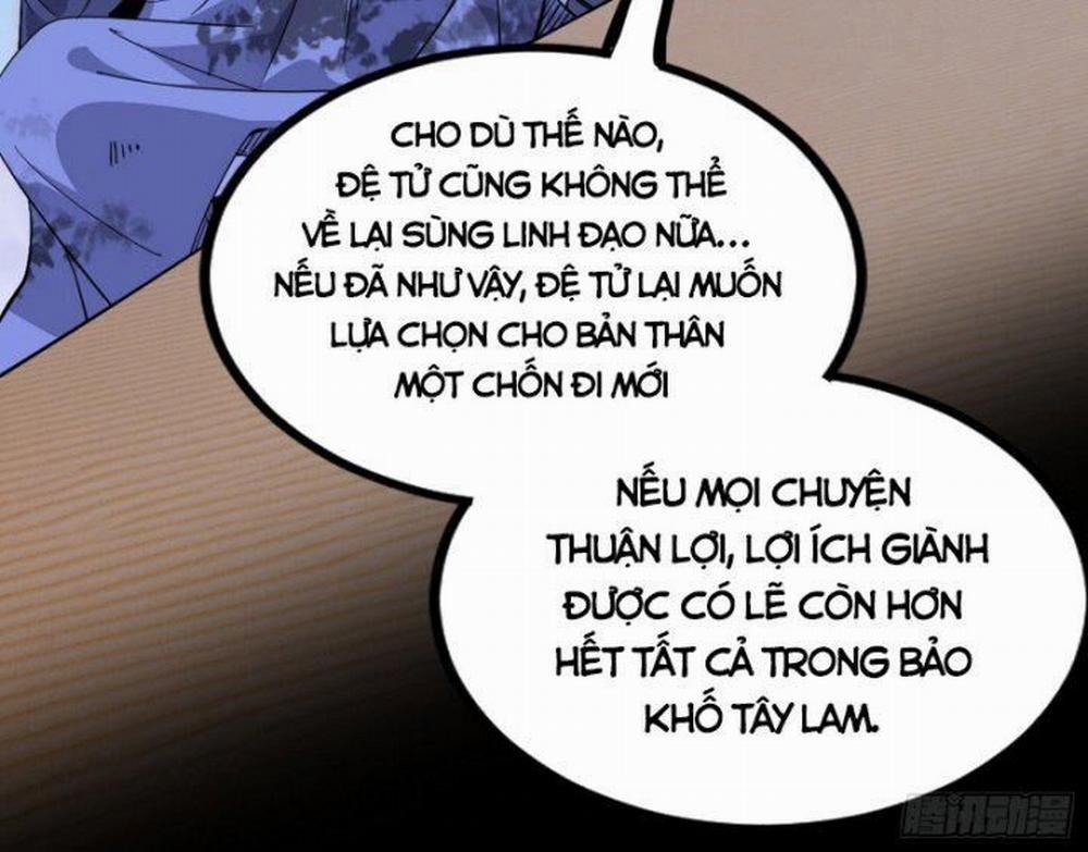 Ta Là Tà Đế 389 trang 89
