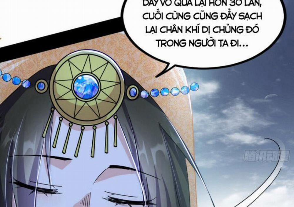 Ta Là Tà Đế 389 trang 9