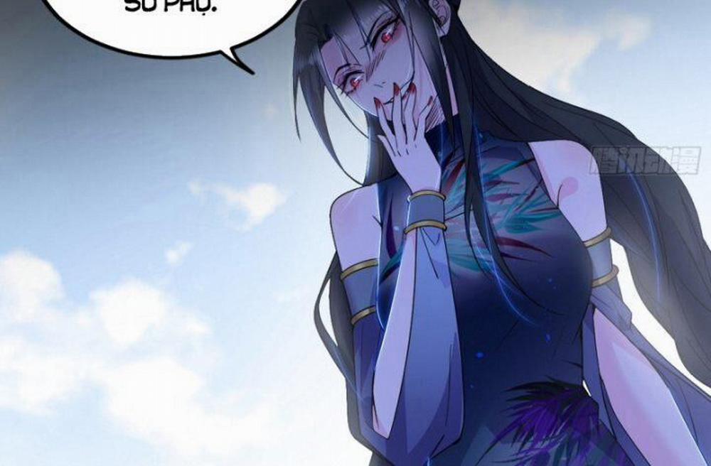 Ta Là Tà Đế 389 trang 92