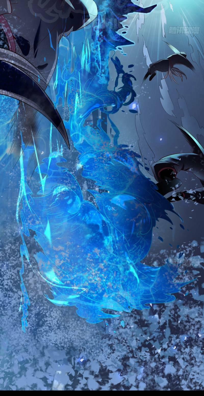 Ta Là Tà Đế 39 trang 16