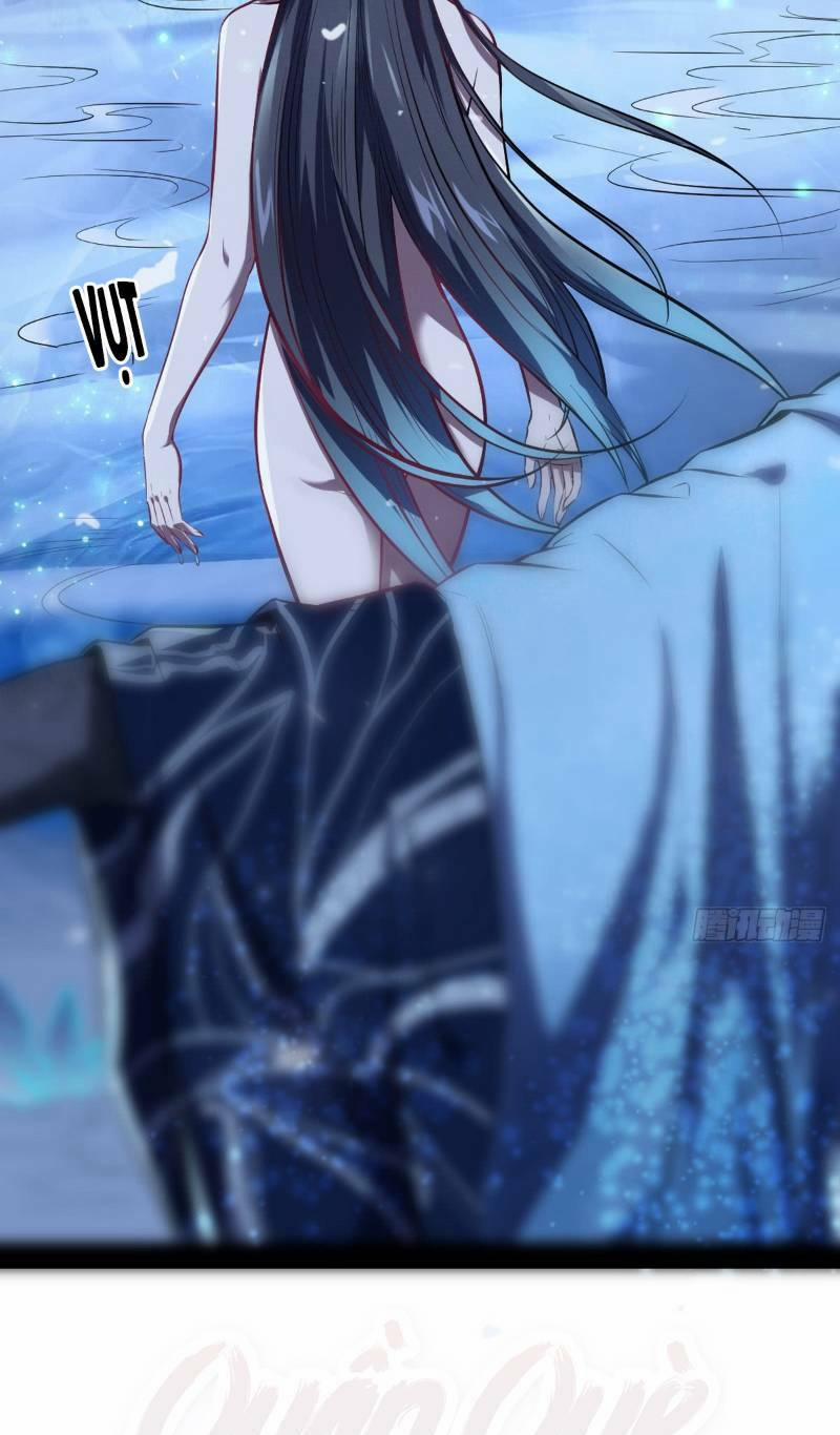 Ta Là Tà Đế 39 trang 2