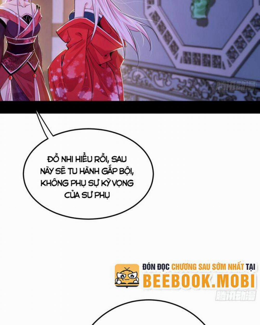 Ta Là Tà Đế 390 trang 10