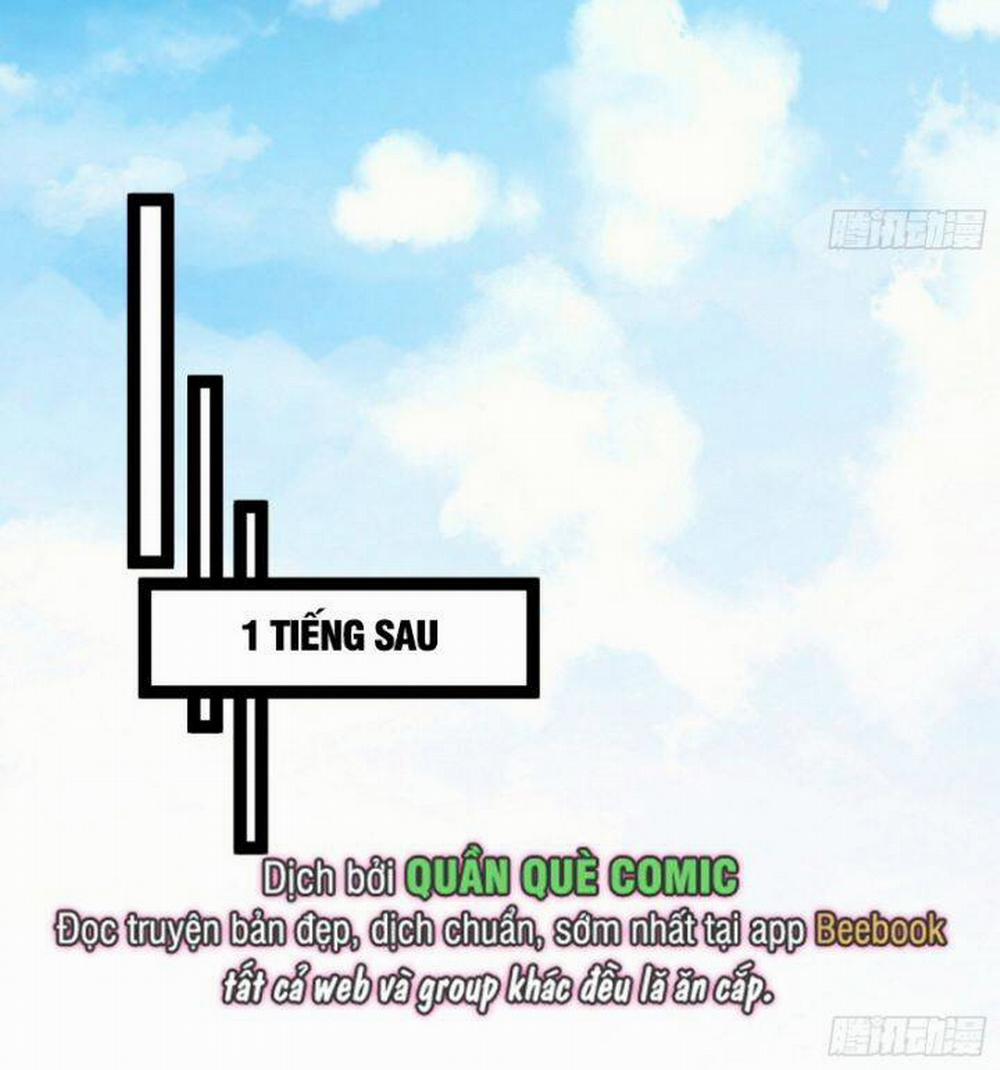 Ta Là Tà Đế 390 trang 15