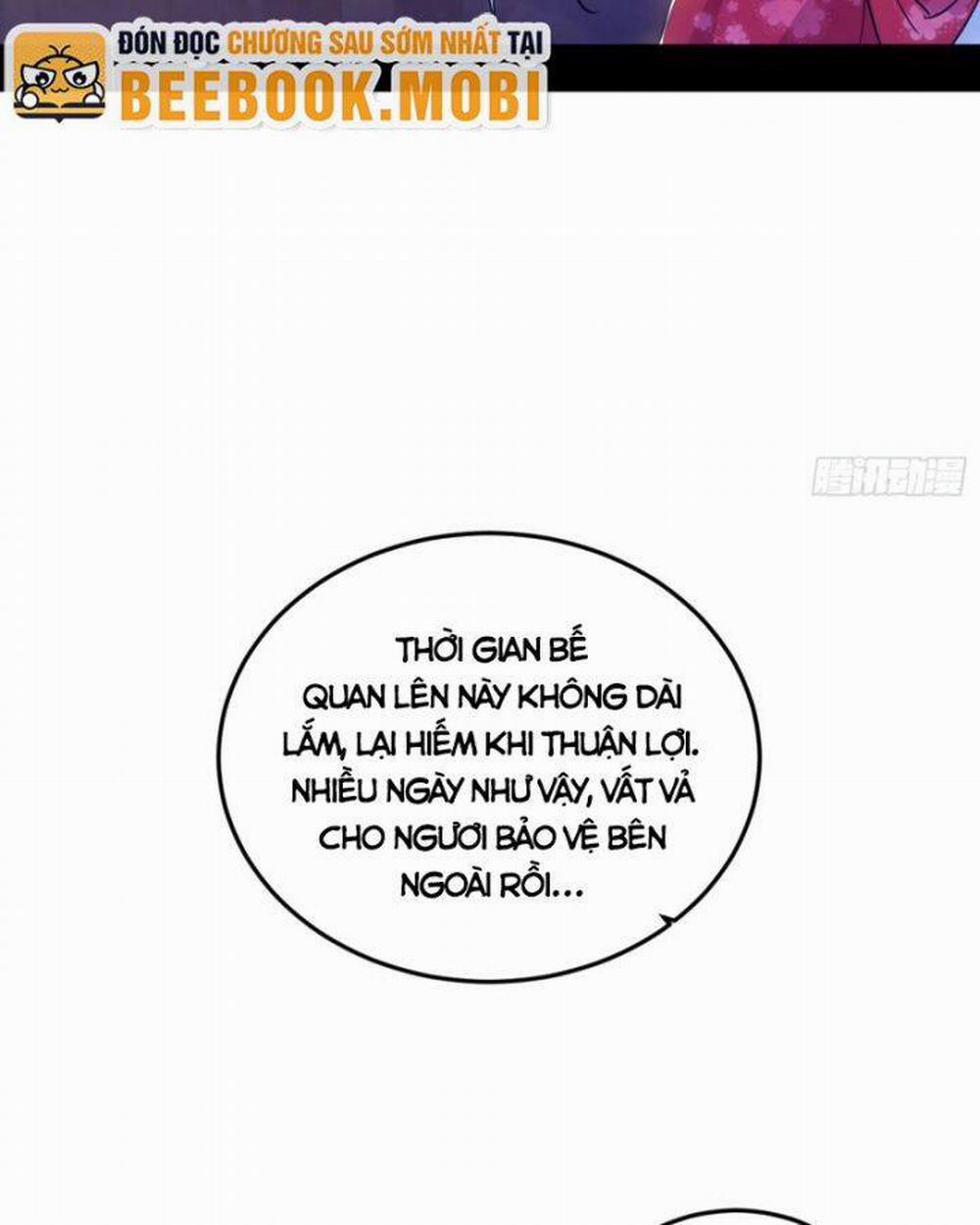 Ta Là Tà Đế 390 trang 2