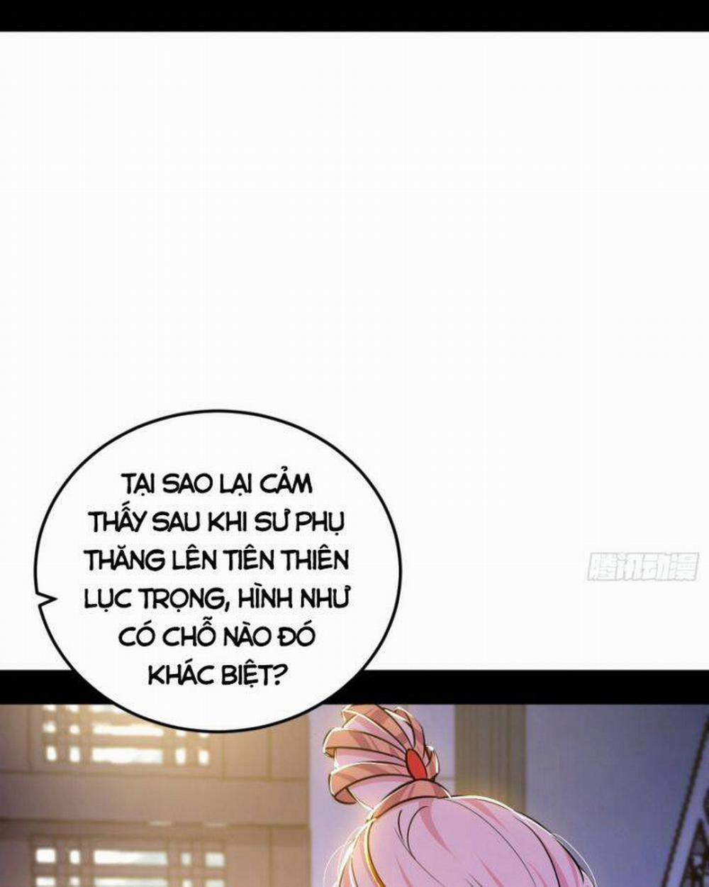 Ta Là Tà Đế 390 trang 4