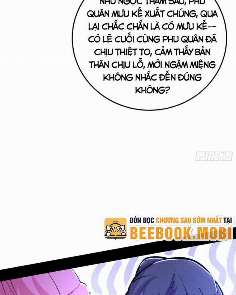 Ta Là Tà Đế 390 trang 40