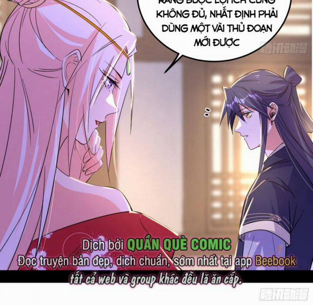 Ta Là Tà Đế 390 trang 60